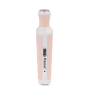 Kemei KM-3024 4 In 1 Multi-grooming Trimmer & Shaver For Women - Image 3