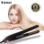 Kemei KM-328 Professional Hair Straightener