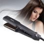Kemei KM-329 Hair Straightener