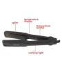 Kemei KM-329 Hair Straightener - Image 3