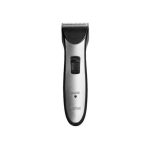Kemei KM-3909 Rechargeable Beard & Hair Trimmer For Men - Image 2