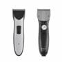Kemei KM-3909 Rechargeable Beard & Hair Trimmer For Men - Image 4