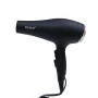Kemei KM-5805 Dry Care Essential Hair Dryer for Women - Image 2