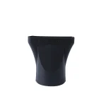 Kemei KM-5805 Dry Care Essential Hair Dryer for Women - Image 4