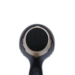 Kemei KM-5805 Dry Care Essential Hair Dryer for Women - Image 5