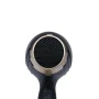Kemei KM-5805 Dry Care Essential Hair Dryer for Women - Image 5