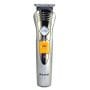 Kemei KM-580A 7 In 1 Multi-grooming Trimmer Set - Image 2
