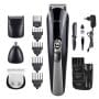 Kemei KM-600 11 In 1 Multi-grooming Trimmer Set