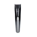 Kemei KM-600 11 In 1 Multi-grooming Trimmer Set - Image 2