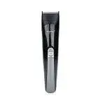 Kemei KM-600 11 In 1 Multi-grooming Trimmer Set - Image 2