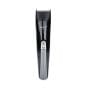 Kemei KM-600 11 In 1 Multi-grooming Trimmer Set - Image 2
