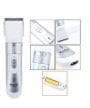 Kemei KM-9020 Beard Trimmer For Men - Image 3