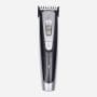 Kemei KM-9050 Beard & Hair Trimmer For Men - Image 2