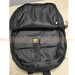 Water-Resistant Laptop Bag with Best Quality Imported Fabric - Image 4