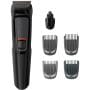 Philips MG3710/13 6 In 1 Multi-grooming Trimmer Set