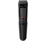 Philips MG3710/13 6 In 1 Multi-grooming Trimmer Set - Image 2