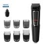 Philips MG3730/15 8-In-1 Multi-grooming Trimmer Set