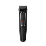 Philips MG3730/15 8-In-1 Multi-grooming Trimmer Set - Image 2