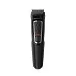 Philips MG3730/15 8-In-1 Multi-grooming Trimmer Set - Image 2