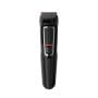 Philips MG3730/15 8-In-1 Multi-grooming Trimmer Set - Image 2