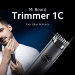 Mi 1C Beard Trimmer for Men