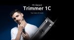 Mi 1C Beard Trimmer for Men