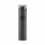 Mi 1C Beard Trimmer for Men - Image 2