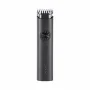 Mi 1C Beard Trimmer for Men - Image 2
