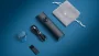 Mi 1C Beard Trimmer for Men - Image 3
