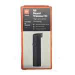 Mi 1C Beard Trimmer for Men - Image 5