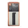 Mi 1C Beard Trimmer for Men - Image 5