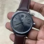 Fastrack NP3247SL01 Brown Dial Leather Belt Analog Men’s Watch - Image 4