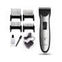 Kemei KM-3909 Rechargeable Beard & Hair Trimmer For Men