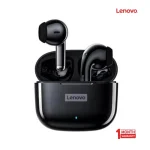 Lenovo LP40 Pro TWS Bluetooth Earbuds - Black