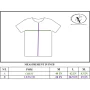 Football Club Jersey of Inter Miami 2023 - Image 3