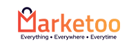 Marketoo