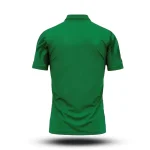 Cricket World Cup Jersey of Bangladesh 2023 - Image 2
