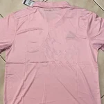 Football Club Jersey of Inter Miami 2023 - Image 2