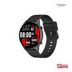 Kieslect KR Calling Smart Watch