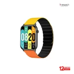 Kieslect KS Calling Smart Watch