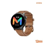 Mibro Lite 2 Calling Smart Watch