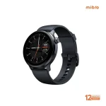 Mibro Lite 2 Calling Smart Watch - Image 2