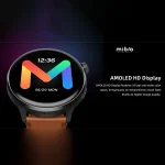 Mibro Lite 2 Calling Smart Watch - Image 4