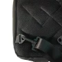 Crossbody Single Shoulder Black Bag - Image 2