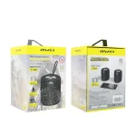 AWEI Y310 Portable Bluetooth Speaker - Image 2