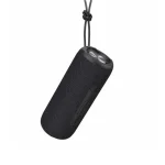 AWEI Y669 Portable Bluetooth Speaker - Image 3