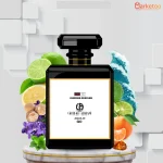 Acqua di Gio
