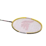 Golden wing GW-907 Badminton Racquet - Image 2