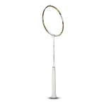 LI-NING Aeronaut 9000 Badminton Racquet