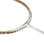 LI-NING Aeronaut 9000 Badminton Racquet - Image 3